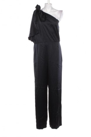 Salopetă lungă de damă Hugo Boss, Mărime XL, Culoare Albastru, Preț 431,99 Lei