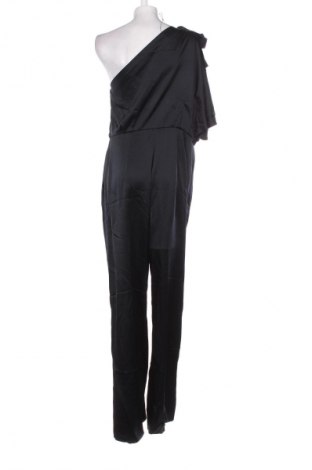 Salopetă lungă de damă Hugo Boss, Mărime XL, Culoare Albastru, Preț 431,99 Lei