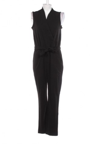 Dámský dlouhý overal Jdy, Velikost S, Barva Černá, Cena  569,00 Kč