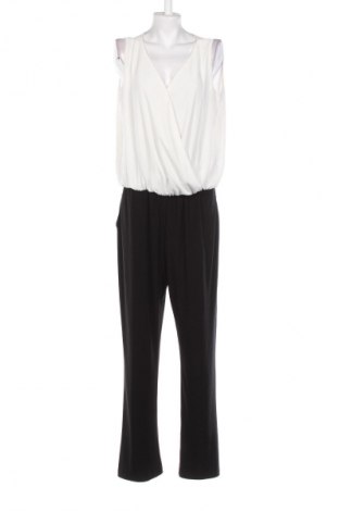 Damski długi kombinezon Joseph Ribkoff, Rozmiar L, Kolor Kolorowy, Cena 268,99 zł