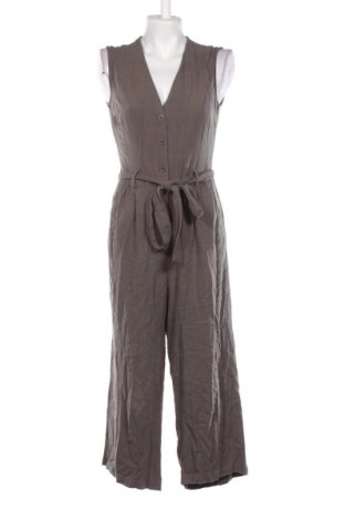 Langer Damen-Overall Lascana, Größe S, Farbe Grün, Preis 12,99 €