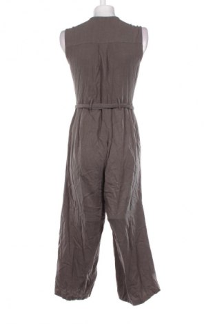 Langer Damen-Overall Lascana, Größe S, Farbe Grün, Preis 12,99 €
