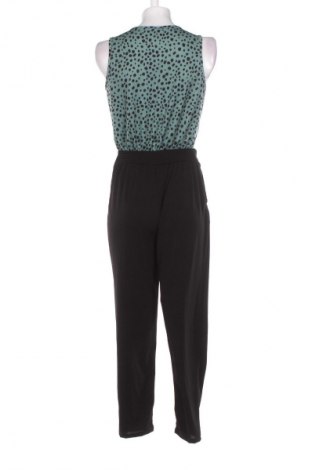 Langer Damen-Overall Lascana, Größe M, Farbe Mehrfarbig, Preis 52,99 €