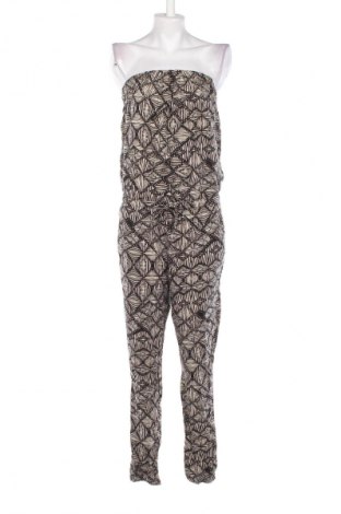 Langer Damen-Overall Lindex, Größe S, Farbe Mehrfarbig, Preis 2,99 €