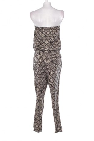 Langer Damen-Overall Lindex, Größe S, Farbe Mehrfarbig, Preis 2,99 €