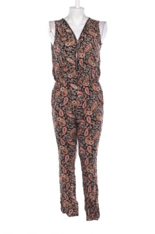 Langer Damen-Overall Liu Li, Größe S, Farbe Mehrfarbig, Preis 2,99 €