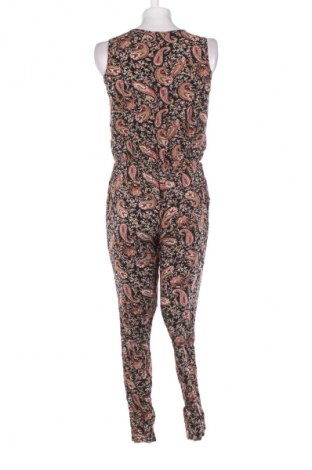 Langer Damen-Overall Liu Li, Größe S, Farbe Mehrfarbig, Preis 2,99 €