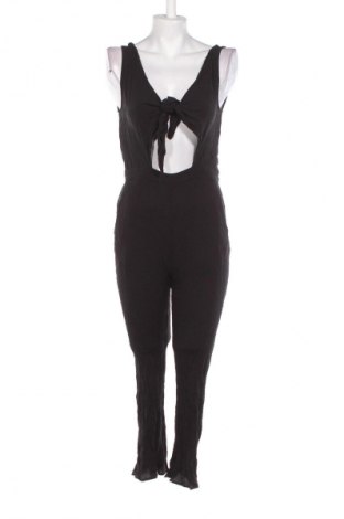 Női hosszú overál Loft, Méret S, Szín Fekete, Ár 2 029 Ft