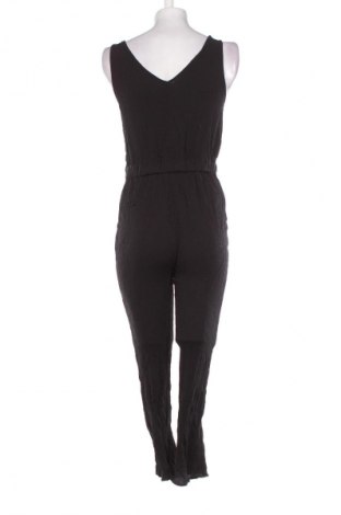 Női hosszú overál Loft, Méret S, Szín Fekete, Ár 2 029 Ft