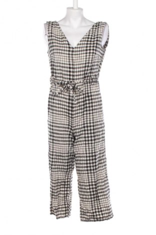 Női hosszú overál Mango, Méret M, Szín Sokszínű, Ár 3 659 Ft