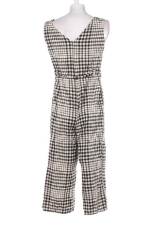 Női hosszú overál Mango, Méret M, Szín Sokszínű, Ár 3 659 Ft