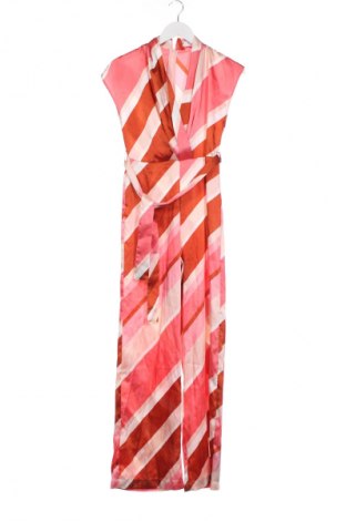 Damski długi kombinezon Mango, Rozmiar XXS, Kolor Kolorowy, Cena 257,99 zł