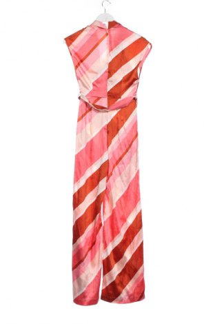 Damski długi kombinezon Mango, Rozmiar XXS, Kolor Kolorowy, Cena 257,99 zł