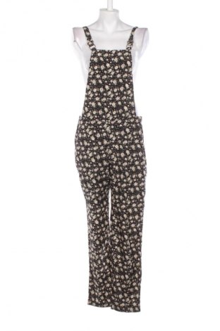 Γυναικεία μακρύ φόρμα Molly Bracken, Μέγεθος M, Χρώμα Πολύχρωμο, Τιμή 6,99 €