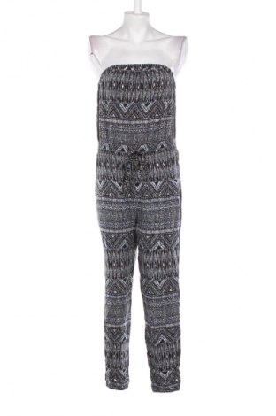 Női hosszú overál New Look, Méret M, Szín Sokszínű, Ár 870 Ft