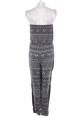 Női hosszú overál New Look, Méret M, Szín Sokszínű, Ár 870 Ft