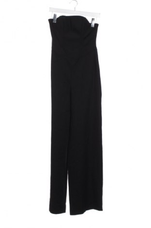 Γυναικεία μακρύ φόρμα Nocturne, Μέγεθος XS, Χρώμα Μαύρο, Τιμή 22,99 €