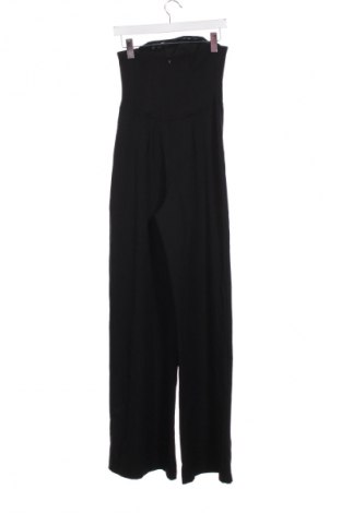 Γυναικεία μακρύ φόρμα Nocturne, Μέγεθος XS, Χρώμα Μαύρο, Τιμή 22,99 €