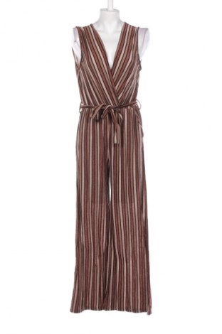 Langer Damen-Overall Nuna Lie, Größe S, Farbe Mehrfarbig, Preis 13,44 €