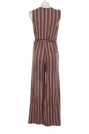 Langer Damen-Overall Nuna Lie, Größe S, Farbe Mehrfarbig, Preis 13,44 €