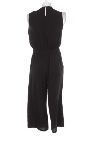 Langer Damen-Overall ONLY, Größe S, Farbe Schwarz, Preis € 6,99