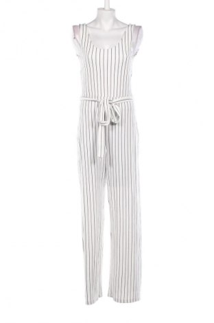 Női hosszú overál ONLY, Méret S, Szín Sokszínű, Ár 6 800 Ft