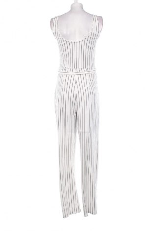 Női hosszú overál ONLY, Méret S, Szín Sokszínű, Ár 6 800 Ft