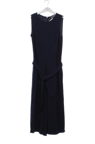 Női hosszú overál Oasis, Méret XS, Szín Kék, Ár 1 389 Ft