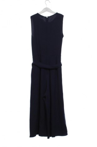 Női hosszú overál Oasis, Méret XS, Szín Kék, Ár 1 389 Ft