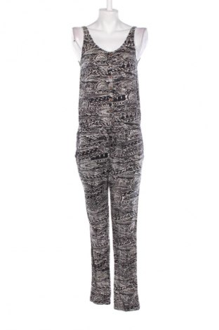 Damski długi kombinezon O'neill, Rozmiar S, Kolor Kolorowy, Cena 22,99 zł