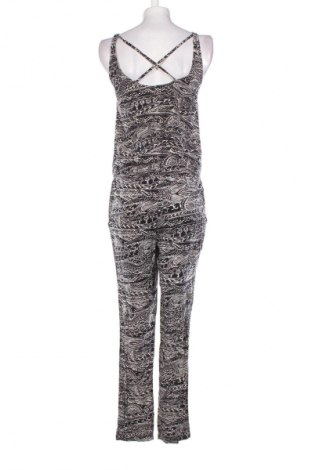 Damski długi kombinezon O'neill, Rozmiar S, Kolor Kolorowy, Cena 22,99 zł