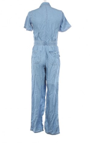 Langer Damen-Overall Pepe Jeans, Größe S, Farbe Blau, Preis € 51,99