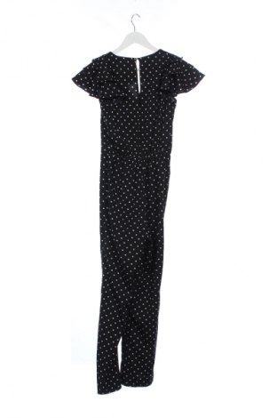 Damski długi kombinezon Pieces, Rozmiar XS, Kolor Kolorowy, Cena 22,99 zł