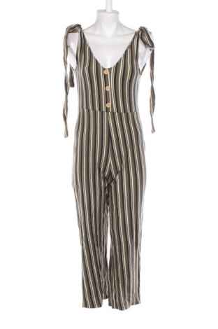 Női hosszú overál Pull&Bear, Méret S, Szín Sokszínű, Ár 1 349 Ft