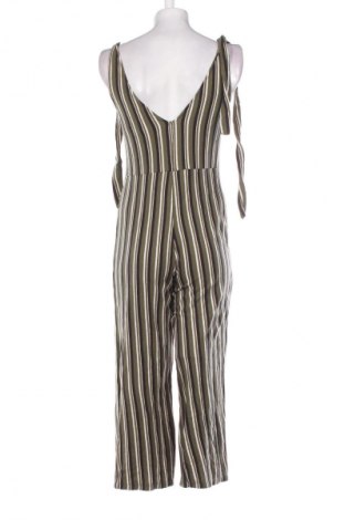 Női hosszú overál Pull&Bear, Méret S, Szín Sokszínű, Ár 1 349 Ft