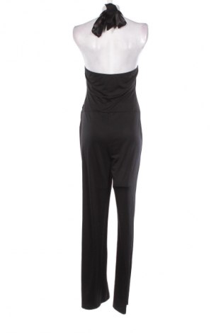 Salopetă lungă de damă Rainbow, Mărime M, Culoare Negru, Preț 30,99 Lei