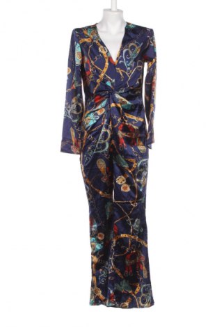 Női hosszú overál SHEIN, Méret M, Szín Sokszínű, Ár 2 809 Ft