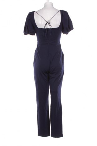 Γυναικεία μακρύ φόρμα Skirt & Stiletto, Μέγεθος S, Χρώμα Μπλέ, Τιμή 13,99 €