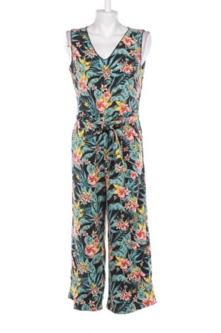 Γυναικεία μακρύ φόρμα Tom Tailor, Μέγεθος S, Χρώμα Πολύχρωμο, Τιμή 11,99 €