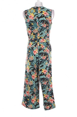 Γυναικεία μακρύ φόρμα Tom Tailor, Μέγεθος S, Χρώμα Πολύχρωμο, Τιμή 11,99 €