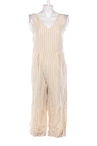 Damski długi kombinezon Tom Tailor, Rozmiar S, Kolor Kolorowy, Cena 23,99 zł