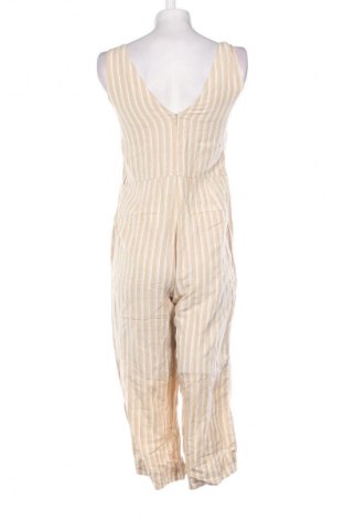 Damski długi kombinezon Tom Tailor, Rozmiar S, Kolor Kolorowy, Cena 23,99 zł