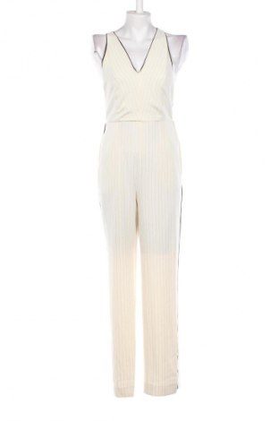 Dámský dlouhý overal Topshop, Velikost S, Barva Vícebarevné, Cena  209,00 Kč