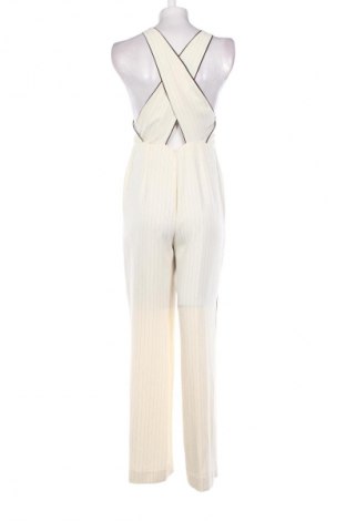 Dámský dlouhý overal Topshop, Velikost S, Barva Vícebarevné, Cena  209,00 Kč