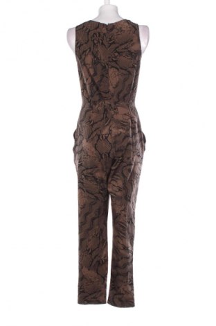 Langer Damen-Overall Topshop, Größe M, Farbe Mehrfarbig, Preis 9,99 €