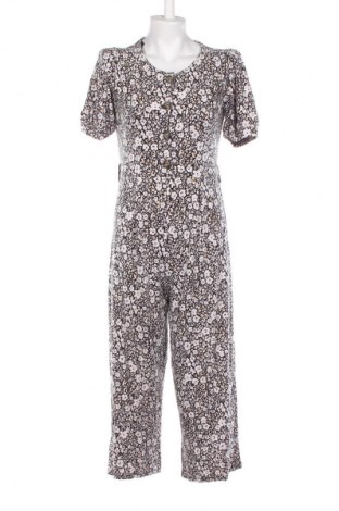 Női hosszú overál Tu, Méret M, Szín Sokszínű, Ár 3 198 Ft