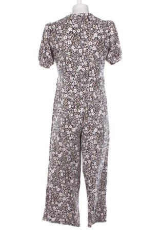 Női hosszú overál Tu, Méret M, Szín Sokszínű, Ár 3 198 Ft