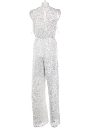 Dámsky dlhý overal Tussah, Veľkosť S, Farba Strieborná, Cena  80,95 €