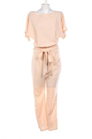 Női hosszú overál Unbranded, Méret S, Szín Rózsaszín, Ár 2 759 Ft