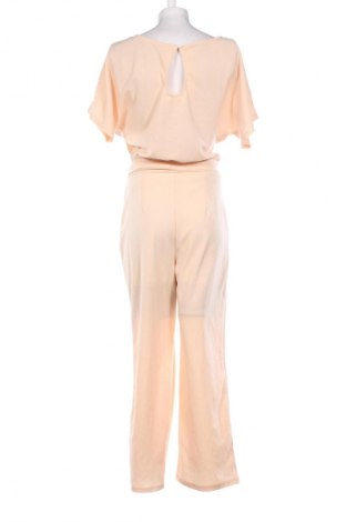 Női hosszú overál Unbranded, Méret S, Szín Rózsaszín, Ár 2 759 Ft